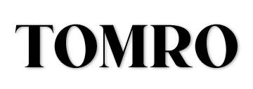 Tomro store